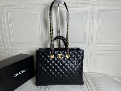 Chanel Handbags 1198